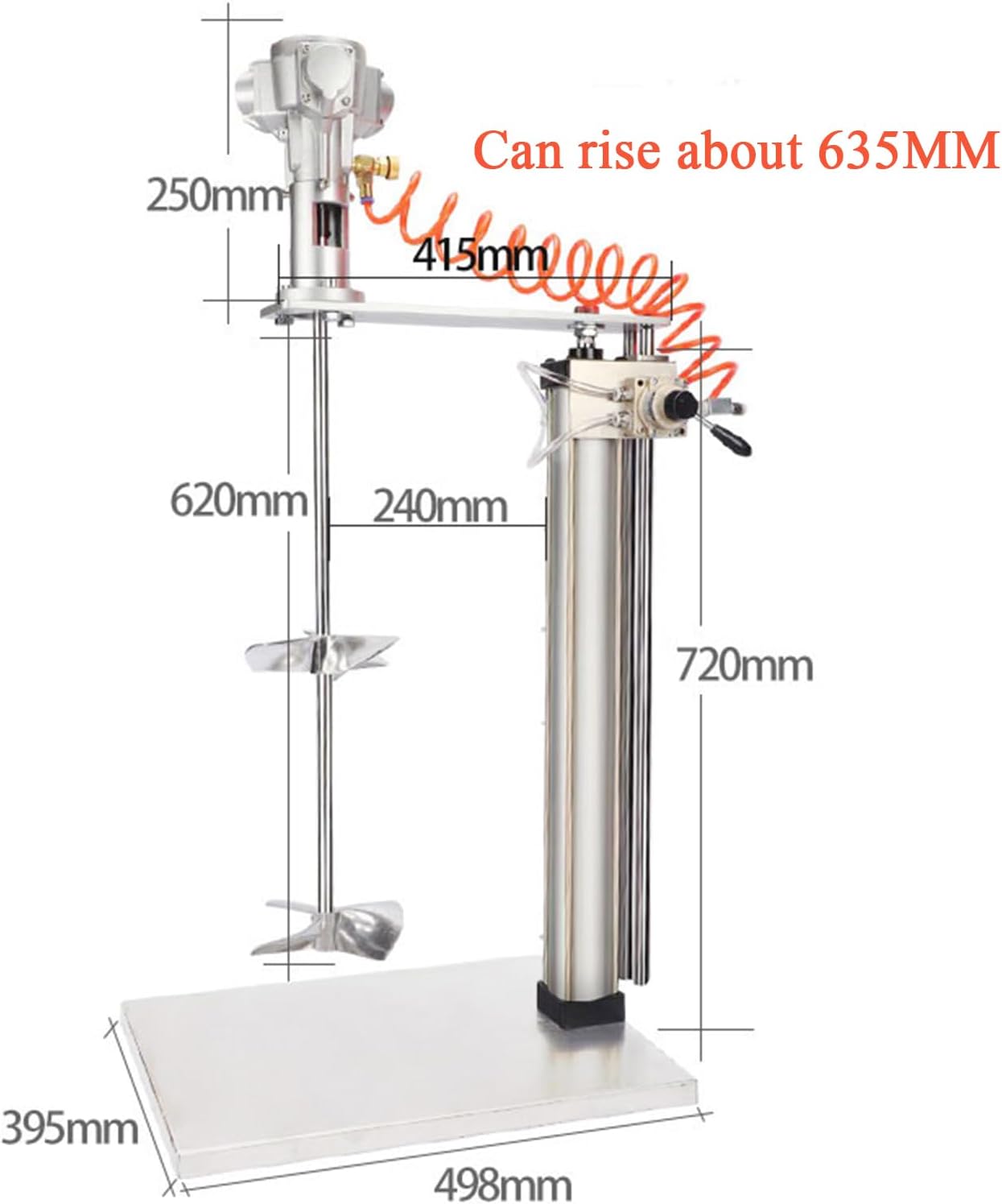 デイトレード向けPC 液晶モニター ビジネス GTX1060 14世代 corei5 16GB SSD512GB Windows11 デスク  モニターアーム 4画面 デイトレ FX 株取引 仮想通貨 入門 デイトレード PC 液晶モニター ビジネス GTX1060 14世代 corei5  16GB SSD512GB Windows11 デスク 4画面 ... LG ...