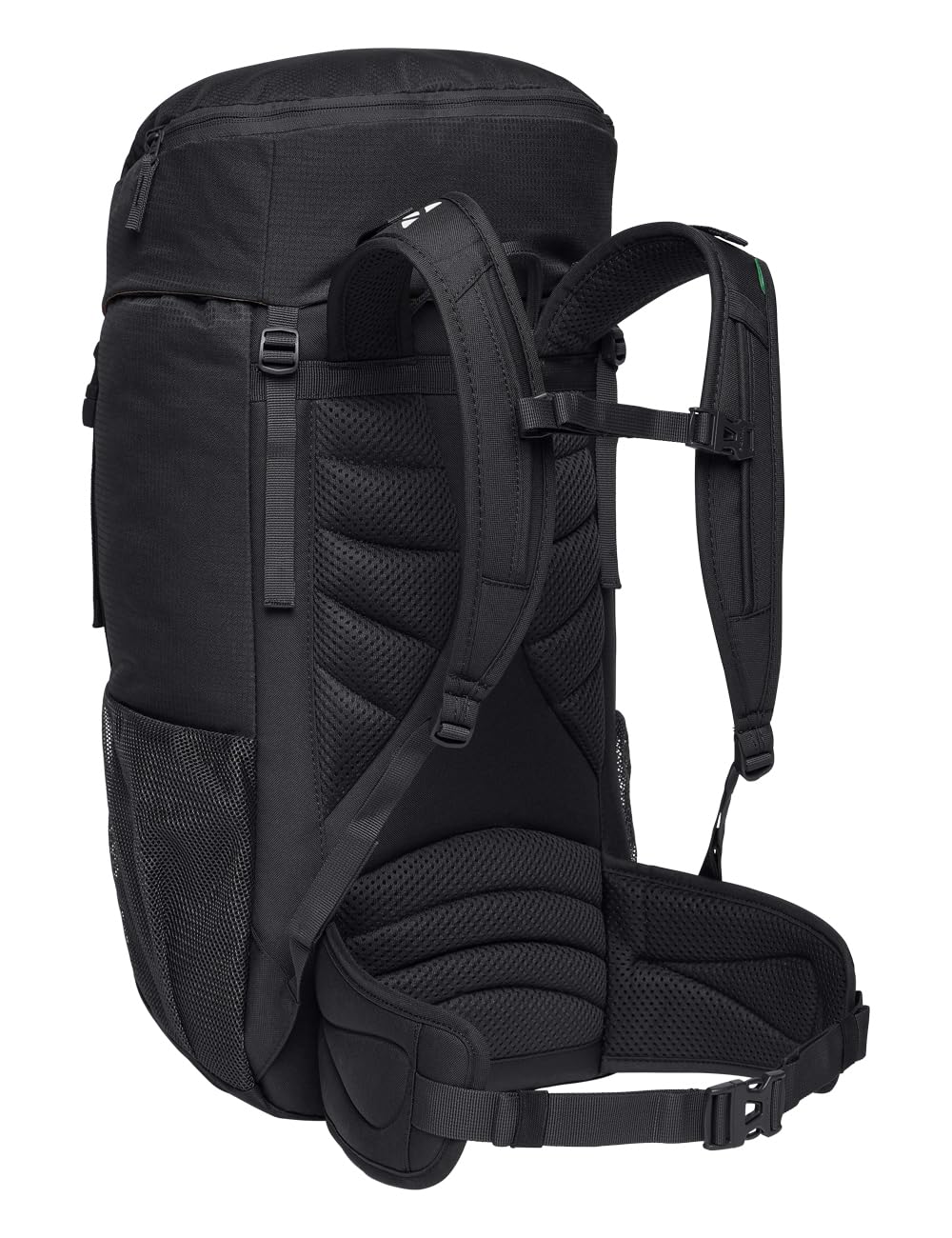 VAUDE Rucksaecke20-29L Hidalgo 24+4