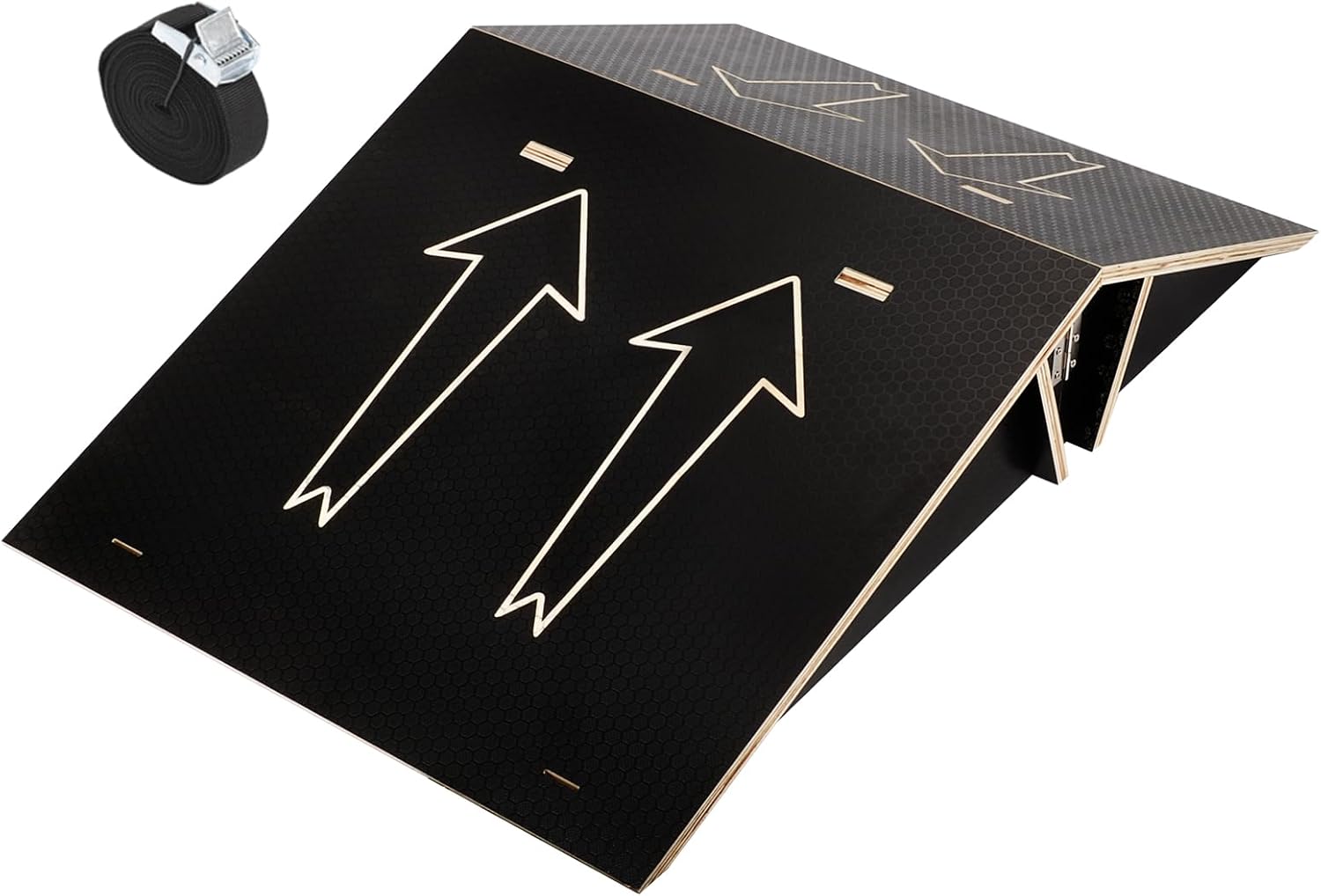 Skateboard Ramp Bike Ramp Skate Ramp RC Ramp BMX Ramp RC