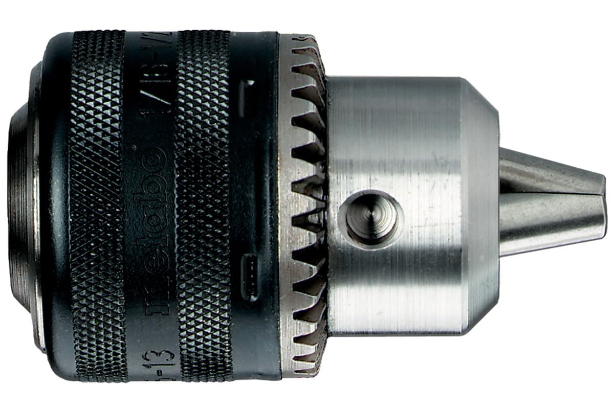 METABO 635304000 Bohrfutter