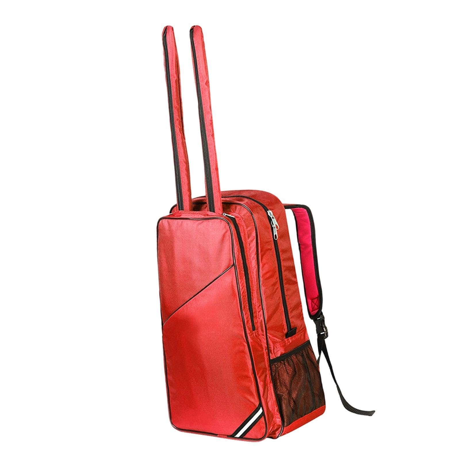 Bolsa Deportiva de esgrima Ligera Mochila