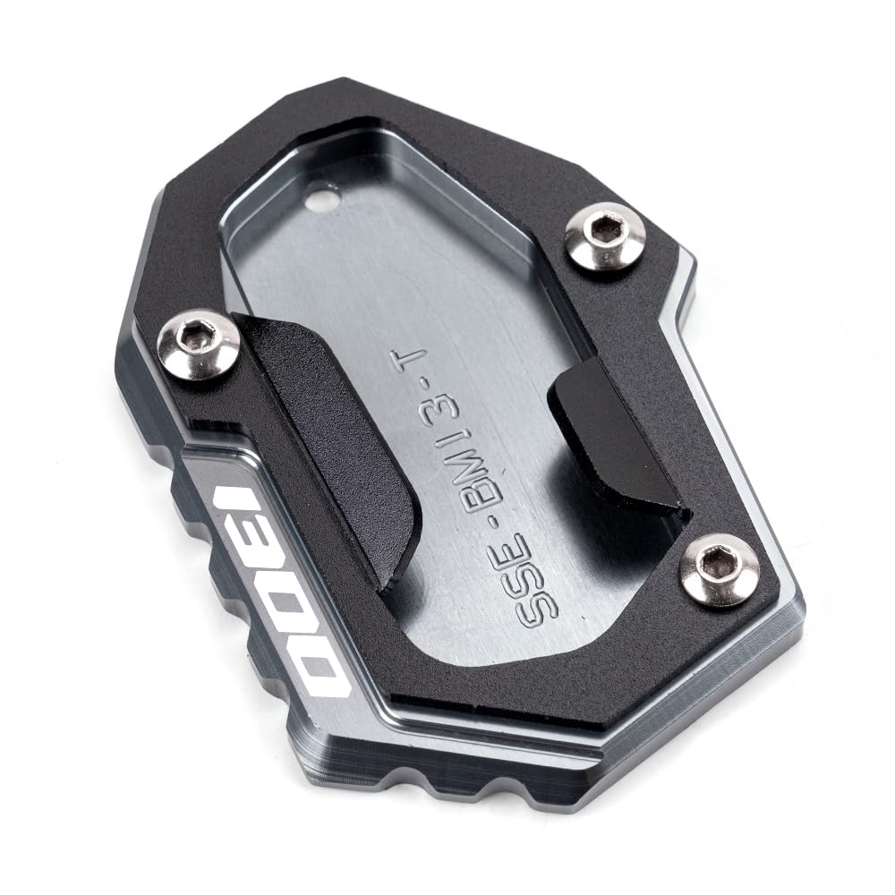 Compatibel met R1300GS R 1300 GS R1300 GS 2024 Compatibel met R1300GS R 1300 GS R1300 GS 2024