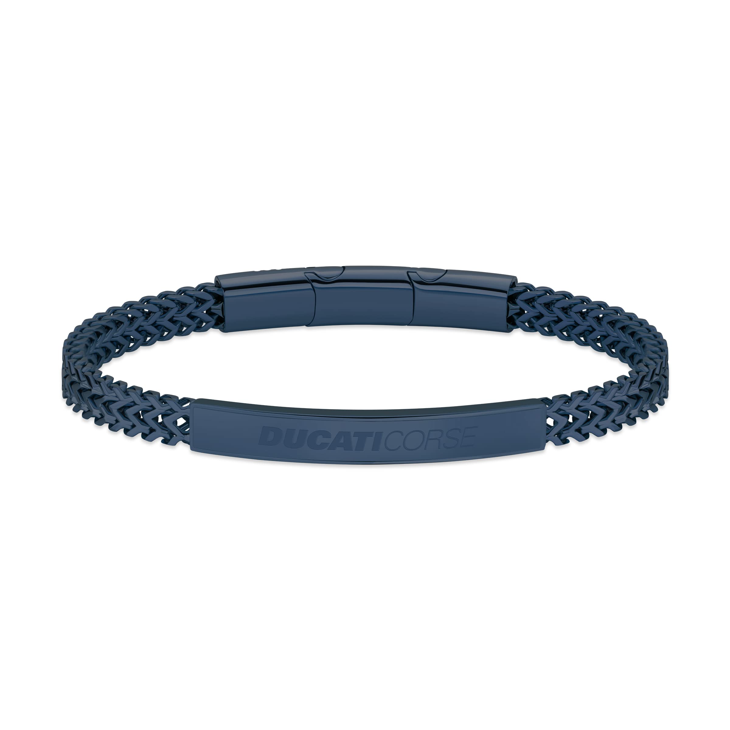 Ducati Corse DTAGB2137303 Bracelet for Mens (B09ZVGN2VN) Amazon Price History, Amazon Price Tracker