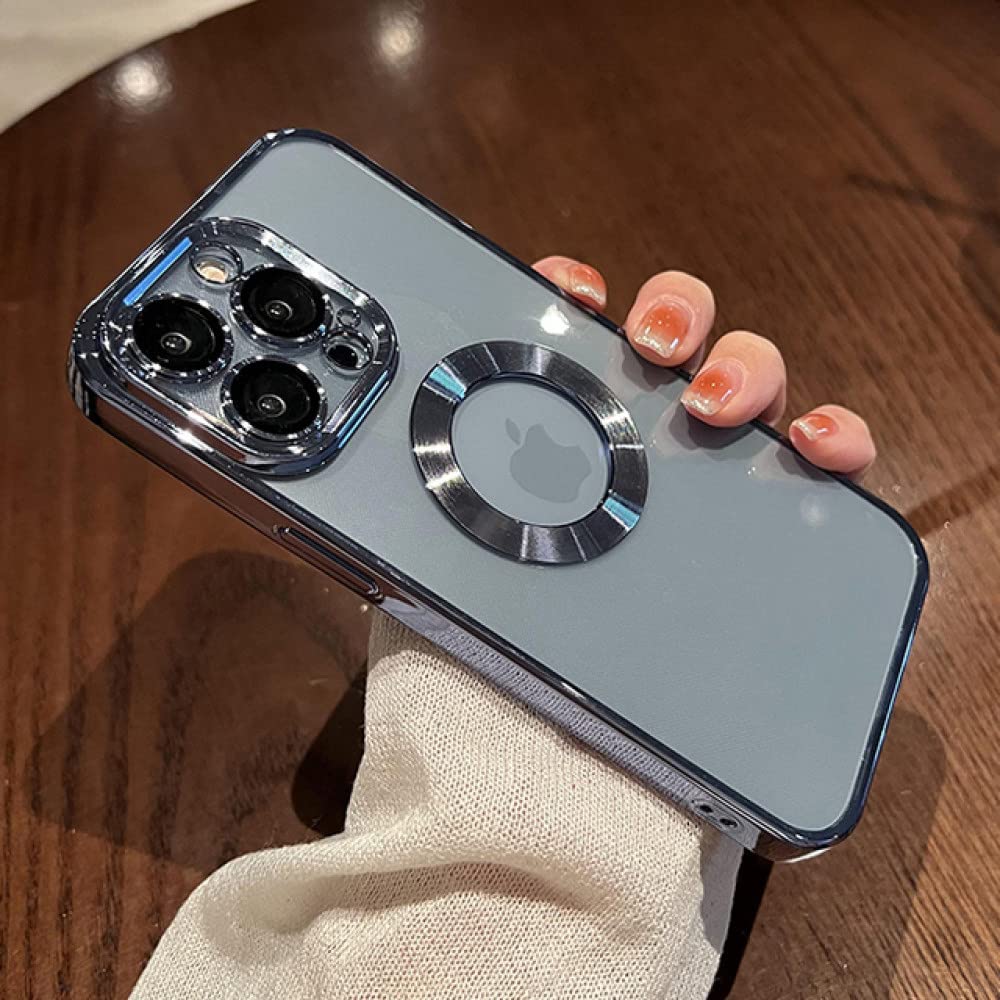 Amazon.co.jp: ガラス電話カメラレンズ保護ケース iPhone 14 13 12 11