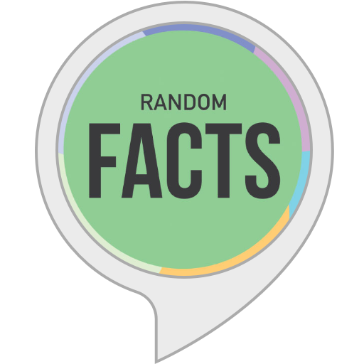 Amazon.in: Random Facts : Alexa Skills