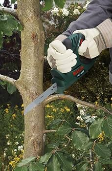 BOSCH - BOSCH PFZ500E 電気のこぎり ◇ボッシュ(BOSCH) 電気のこぎり PFZ500E【越谷店】 – アクト