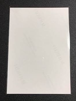 乃木坂46 - 乃木坂46 西野七瀬 今、話したい誰かがいる 生写真 コンプ Amazon.co.jp: 西野七瀬 今、話したい誰かがいる コンプ 生写真