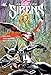 Gotham City Sirens Vol. 2: Songs of the Sirens