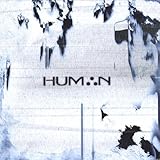  Human