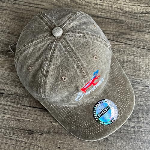 Image of Best Cool Dad Hats for Men Women Baseball Cap