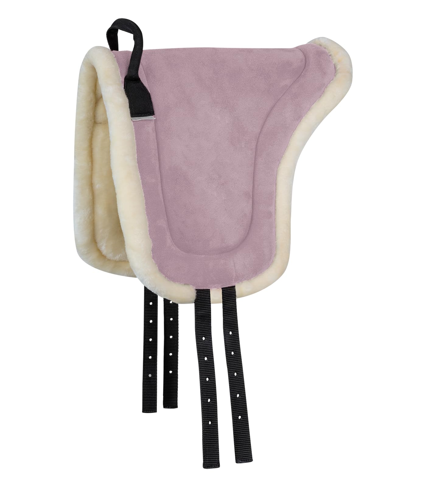 Waldhausen - Riding Pad Soft