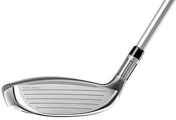 TaylorMade Stealth 2 5W クラブ　美品 TaylorMade テーラーメイド ステルスツー フェアウェイウッド