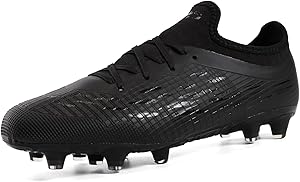 GWMDKI Football Boots
