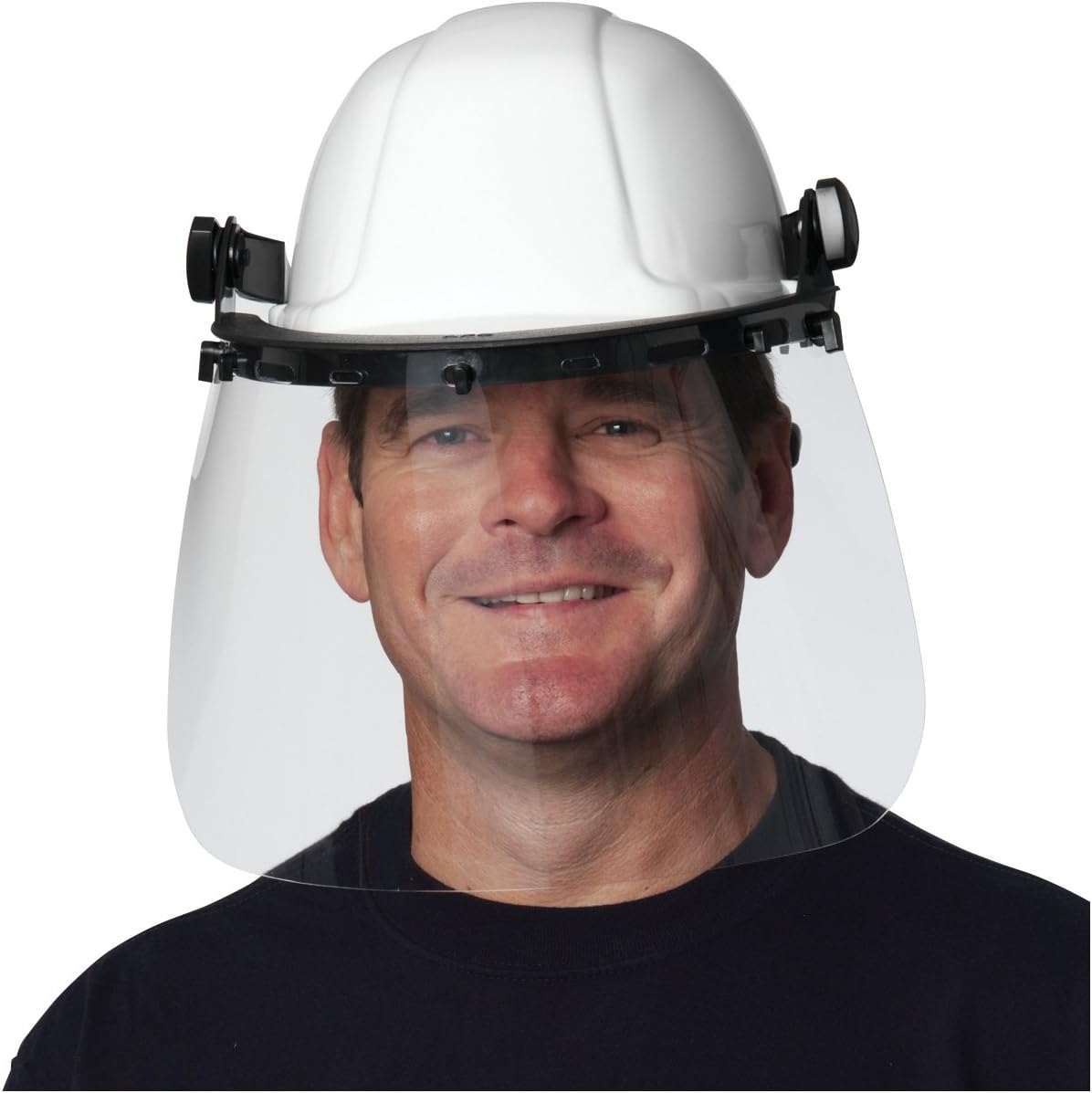PIP 251-01-5225 Hard Hat Adapter