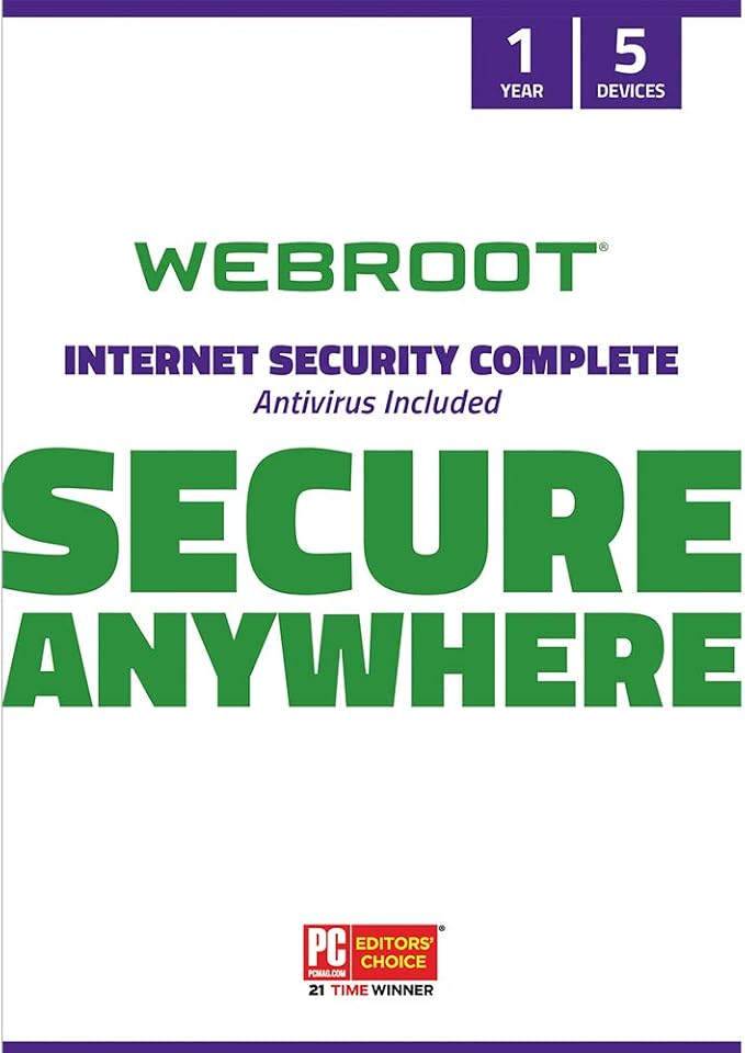 cost of webroot antivirus cost of webroot antivirus