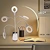Product Photo 5