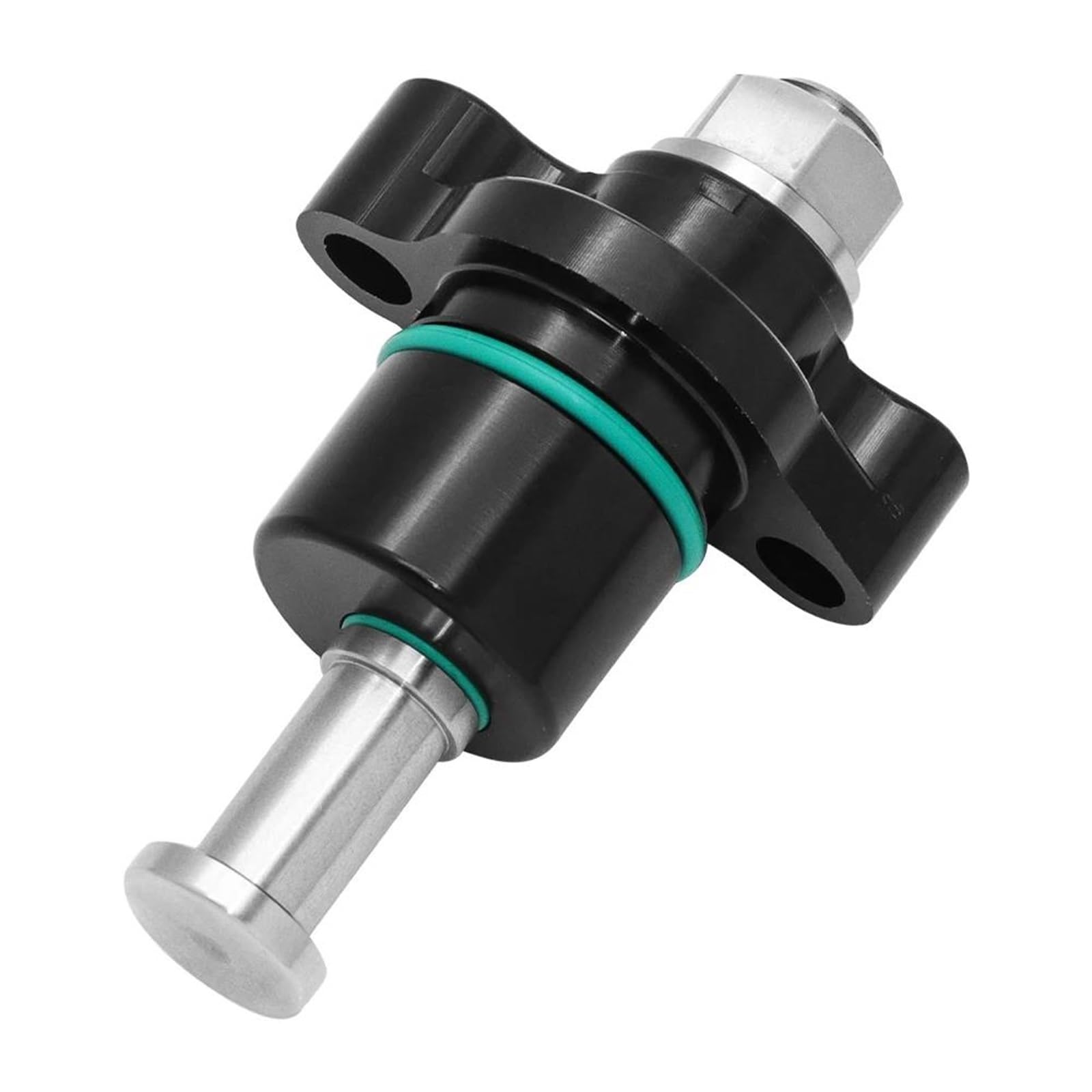 Tensor De Cadena Distribución Manual para KX 450 KX450X KX450SR 2019 2020 2021 2022 2023