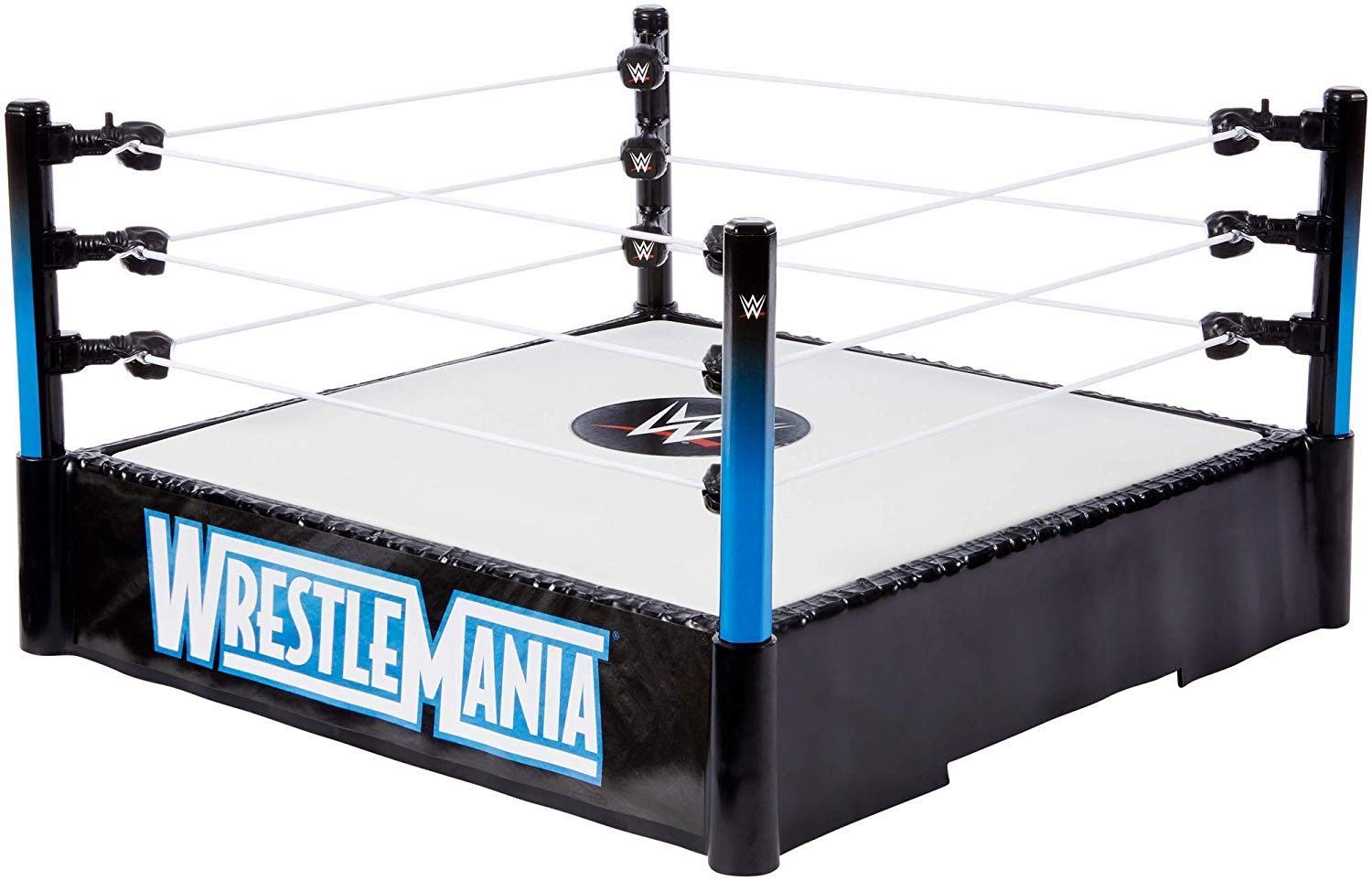 ＷＷＥリング　マテル社　新品未開封 816SLZOMIZL.jpg_BO30,255,255,