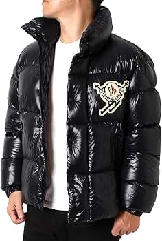 61-sqj5begL._AC_AC_SY350_QL65_.jpg 61-sqj5begL._AC_AC_SY350_QL65_.jpg