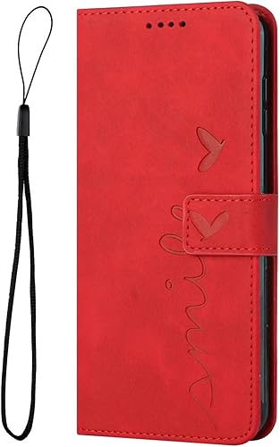 Miniatura 2 de Smartphone Flip Cases Compatible With Embossed Pattern Tecno Camon 19 Pro 5G Leather Wallet Phone Case Card Slot Holder Flip Phone Case Compatible