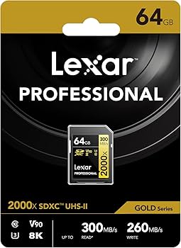 新品同様！超軽量！SPREAD LTV 136cm バートン LEXA ウィメンズ Burton