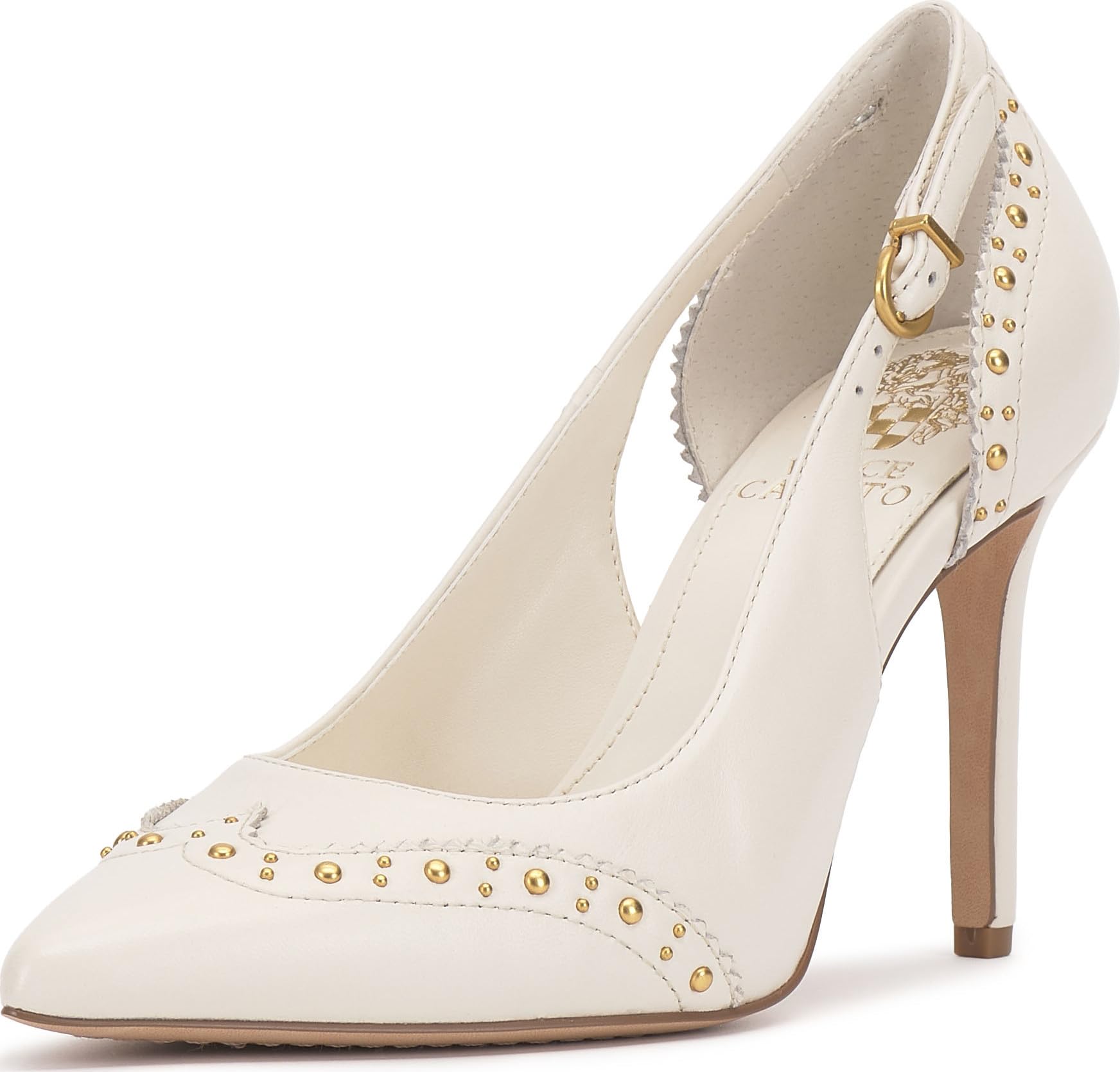 Vince Camuto Womens Hally