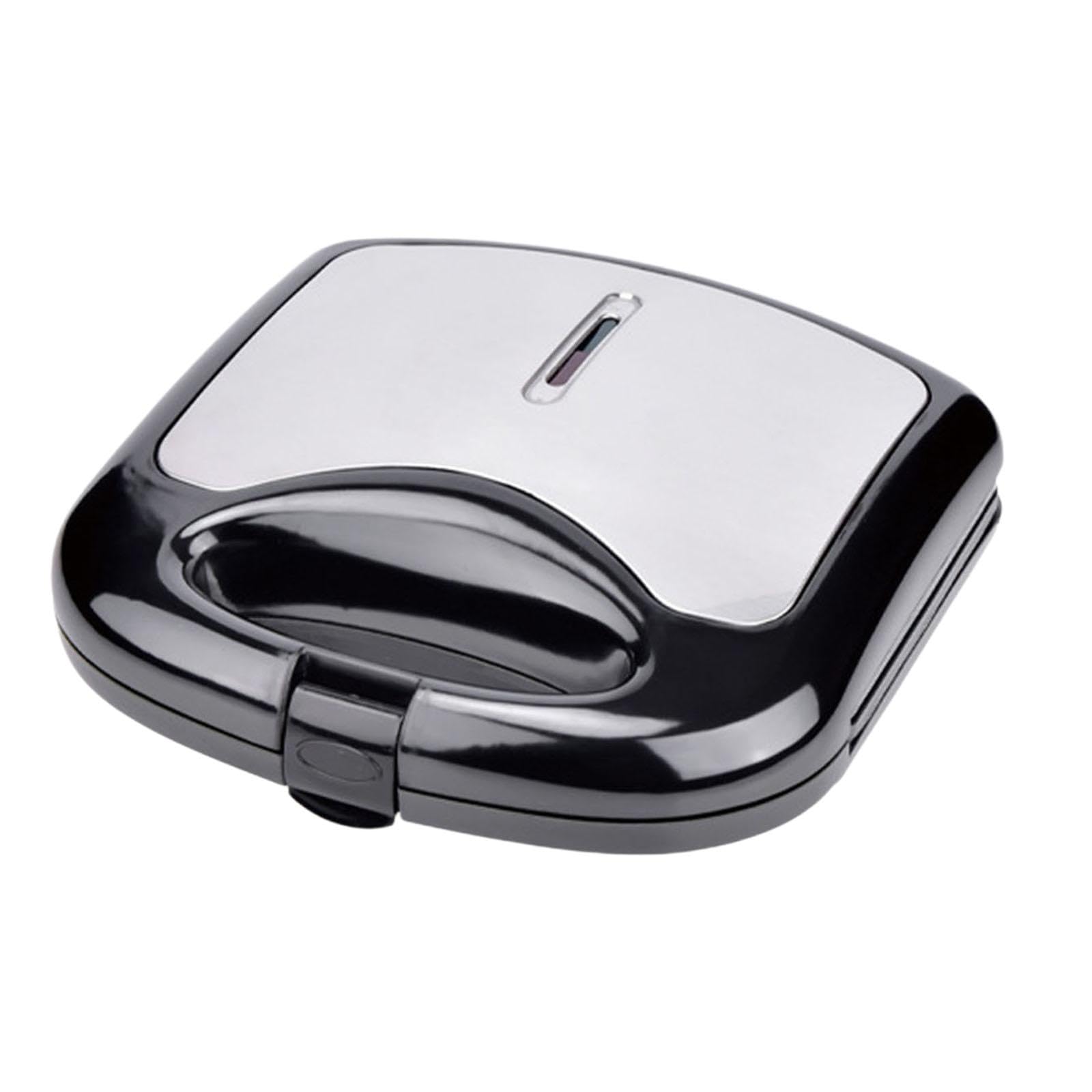 Fashion My Day Corn Dog Maker Non Stick Homemade Hot Dogs Maker for Cooking Breakfast Baking-image-44