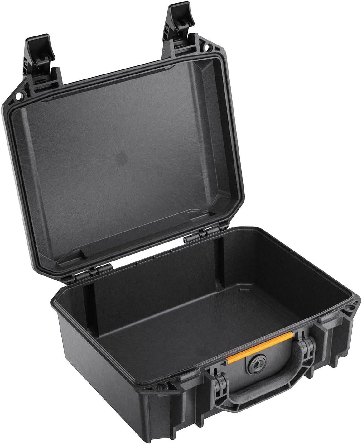Pelican Vault V200 Hard Case (Camera, Pistol, Gear, Equipment) - Image 2