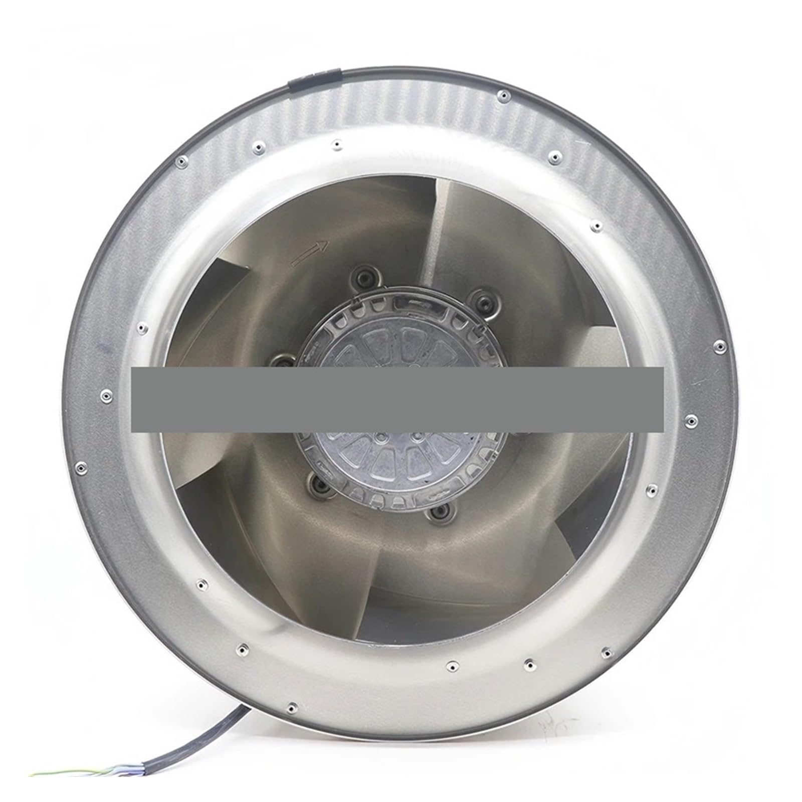 BRODEFUP R4D450-AH03-01 R4D450-AK01-01/F01 R4D450-RH01-01 R4D450-AD12-06 R4D450-RH03-06 Cooling Fan(R4D450-AD12-06)