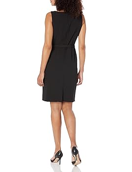 Amazon.com: NIPON BOUTIQUE Women's Notch Collar Duster