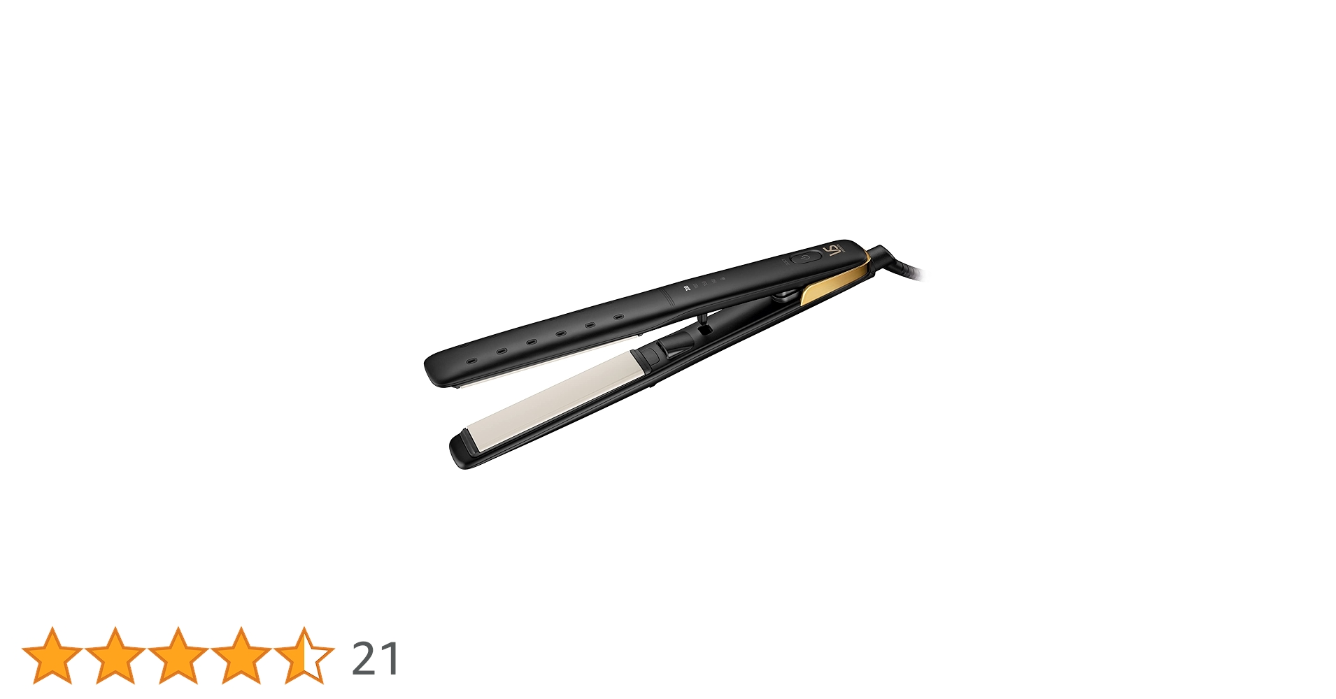 61-st8uSv2L.jpg_BO30,255,255,