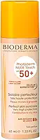Photoderm M Teinte Doree FPS50+, 40 ml, Laboratórios Naos do Brasil
