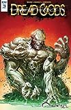 Download Dread Gods #3 PDF