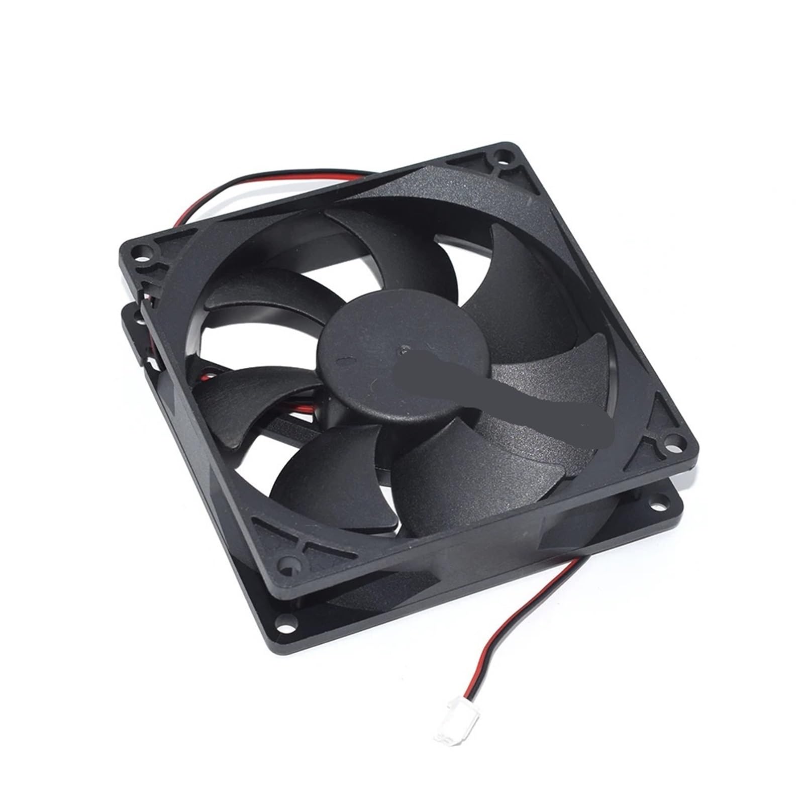 PEQYUACTE 9025 92 * 92 * 25 MM Y-Y9225H24S 9CM DC24V 0.30A 2-Wire Electric Welding Machine High Air Volume Inverter Fan