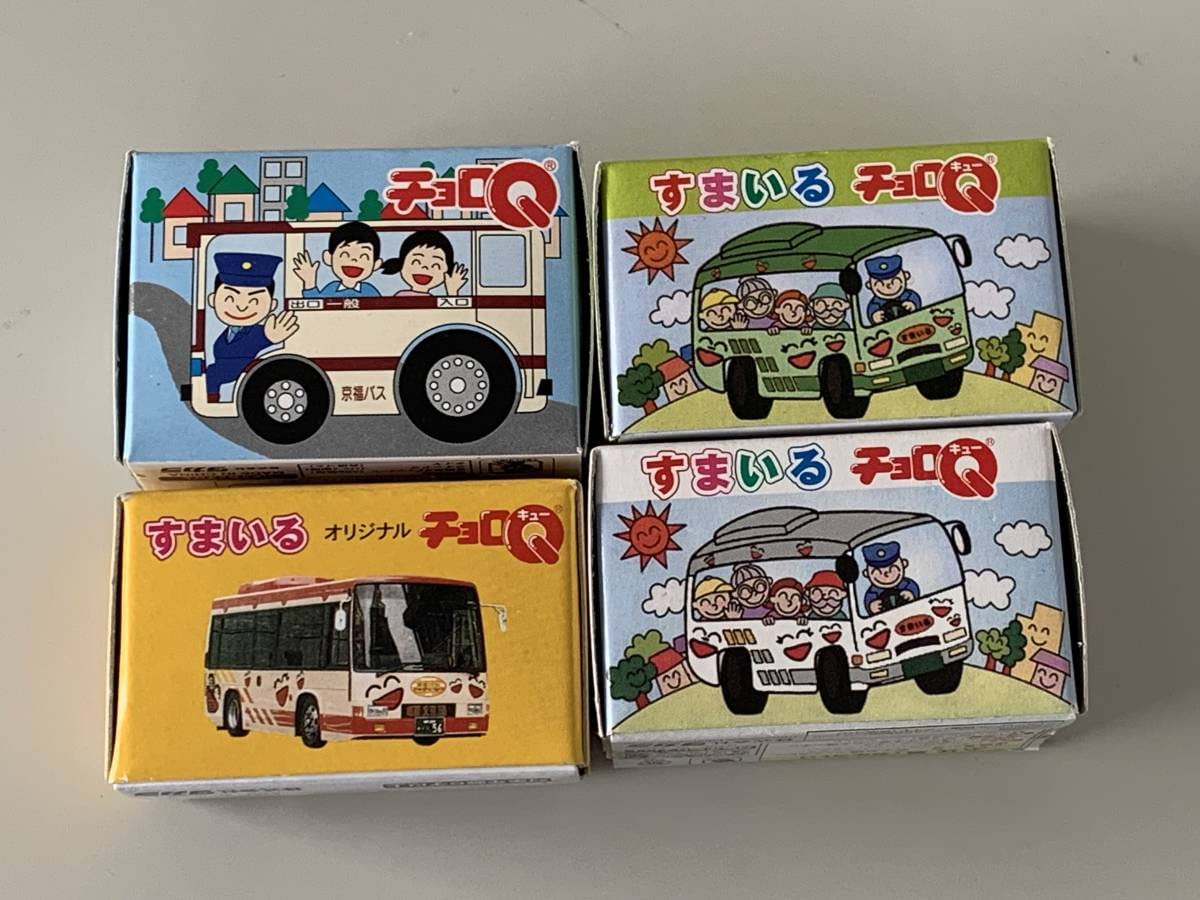 Amazon.co.jp: ◇福井県【コミュニティバス すまいるバス 京福バス