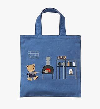 familiar ファミリア かごバッグ ミニ ミニバッグ | ファミリア公式サイト