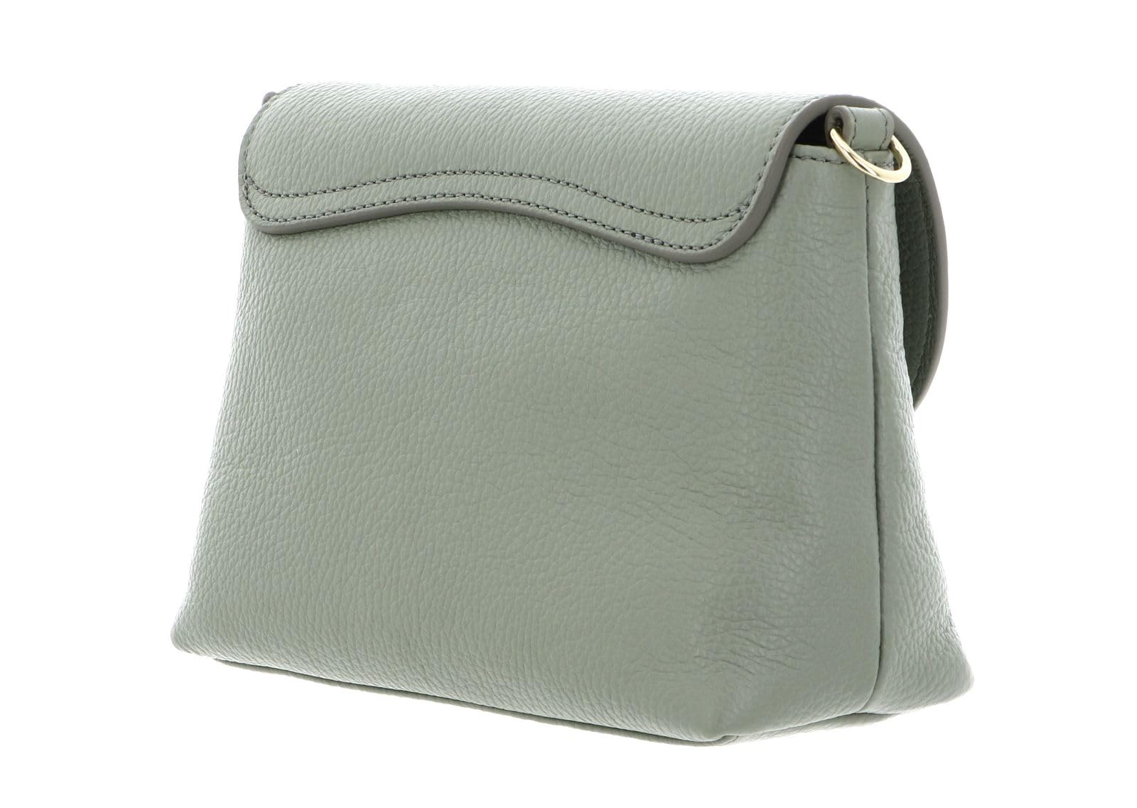 Coccinelle Pelle borsa a tracolla Paulina Mini Crossbody Bag