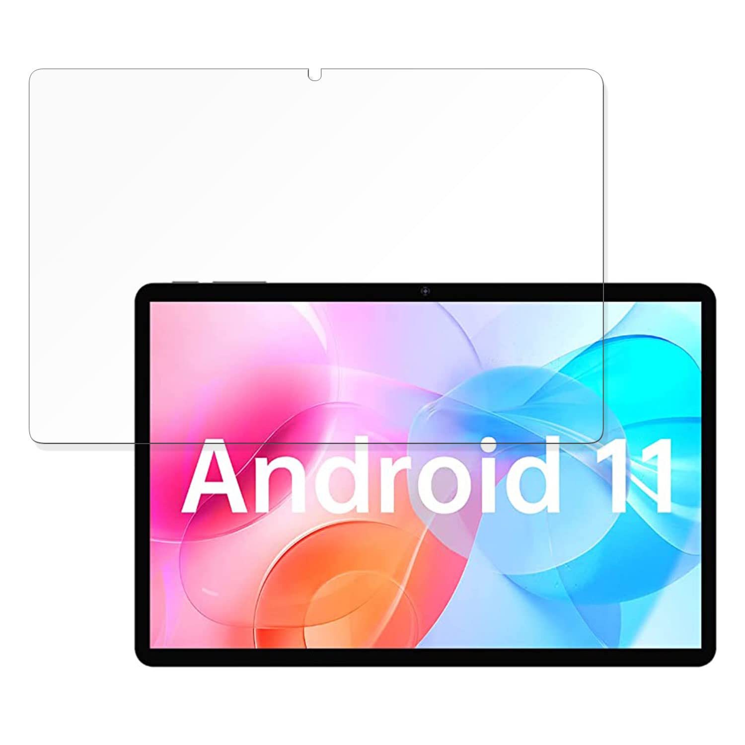 Amazon.co.jp: FILMEXT フィルム Teclast M40 AIR 向けの 保護フィルム