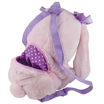 みいぽん様用 AMBIDEX Store △BON BON タックつりパンツ(F グレー): l