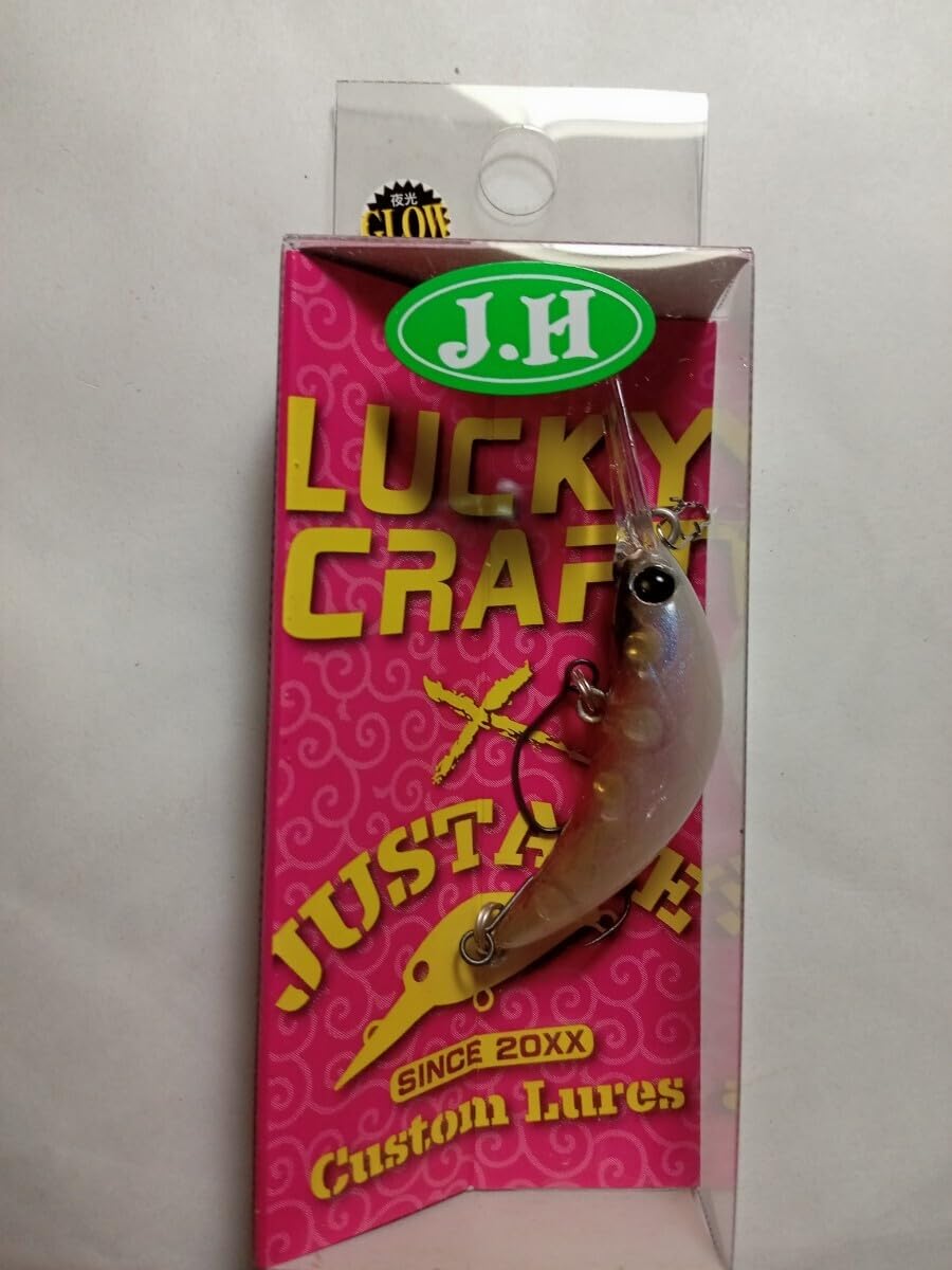 Amazon.co.jp: 城峰釣具 オリカラ アンフェア 35F 八方美人