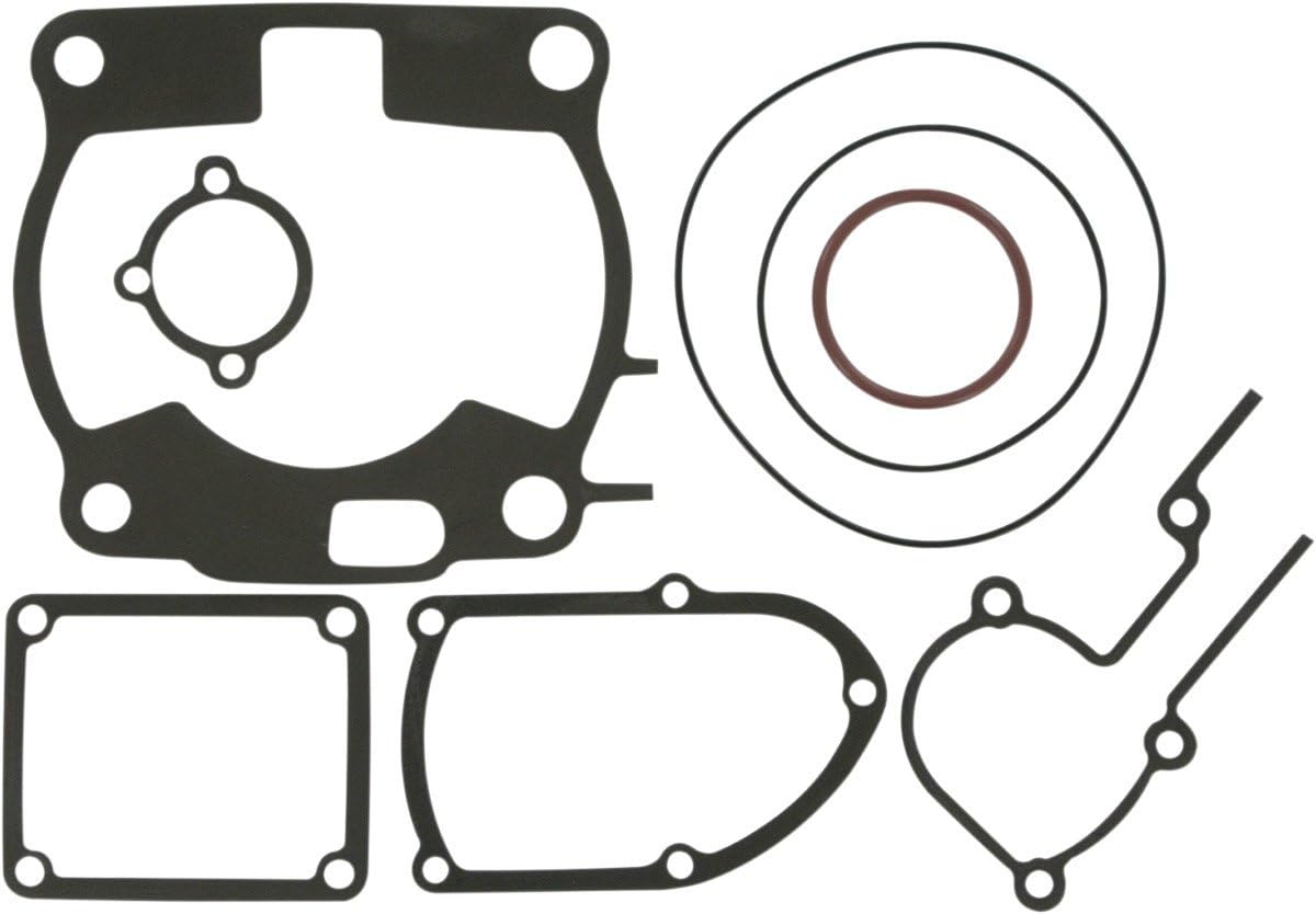 Cometic C7250 Hi-Performance Off-Road Gasket/Seal