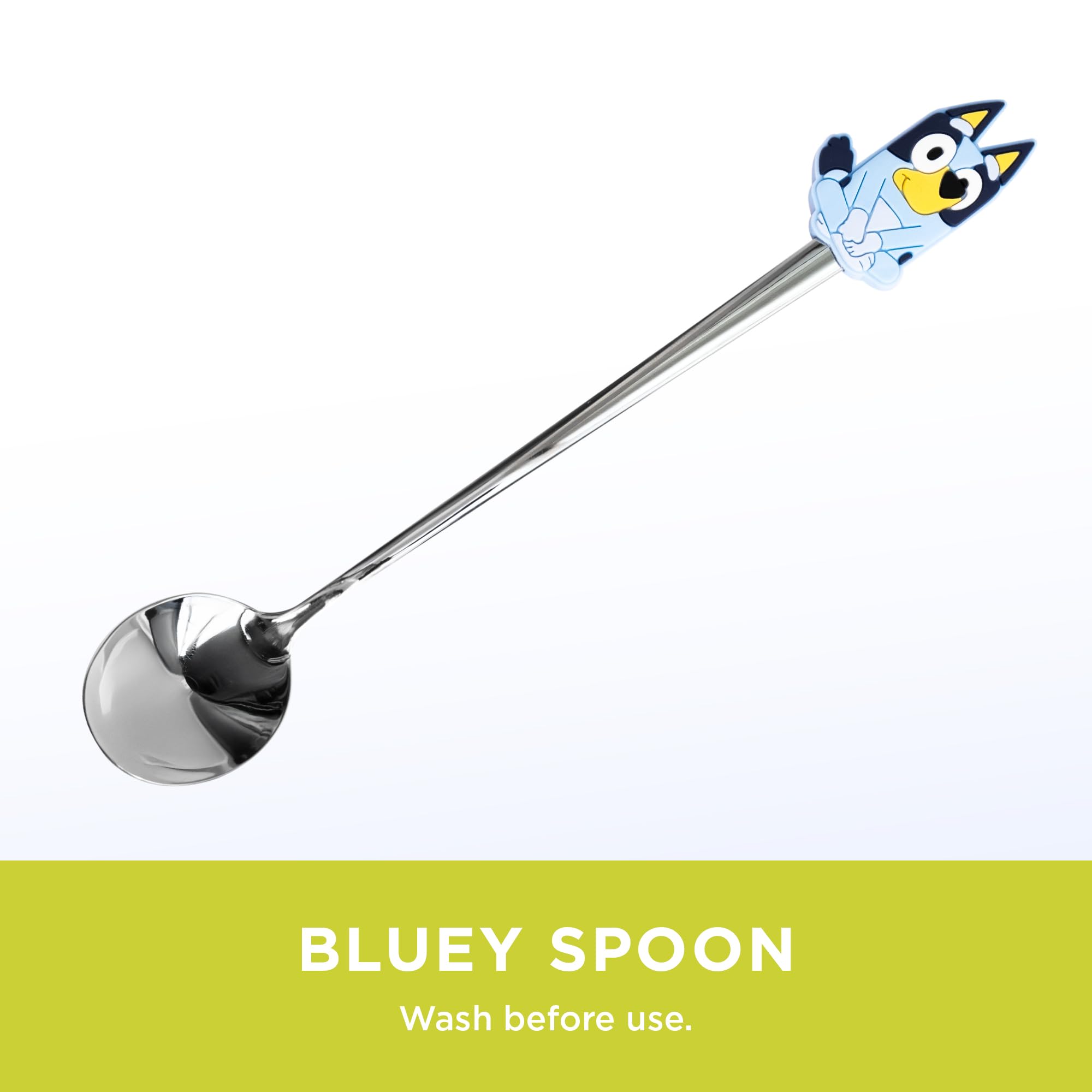 View 4
