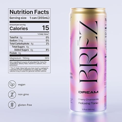 Miniatura 8 de Paquete variado BRZ - Paquete de 12