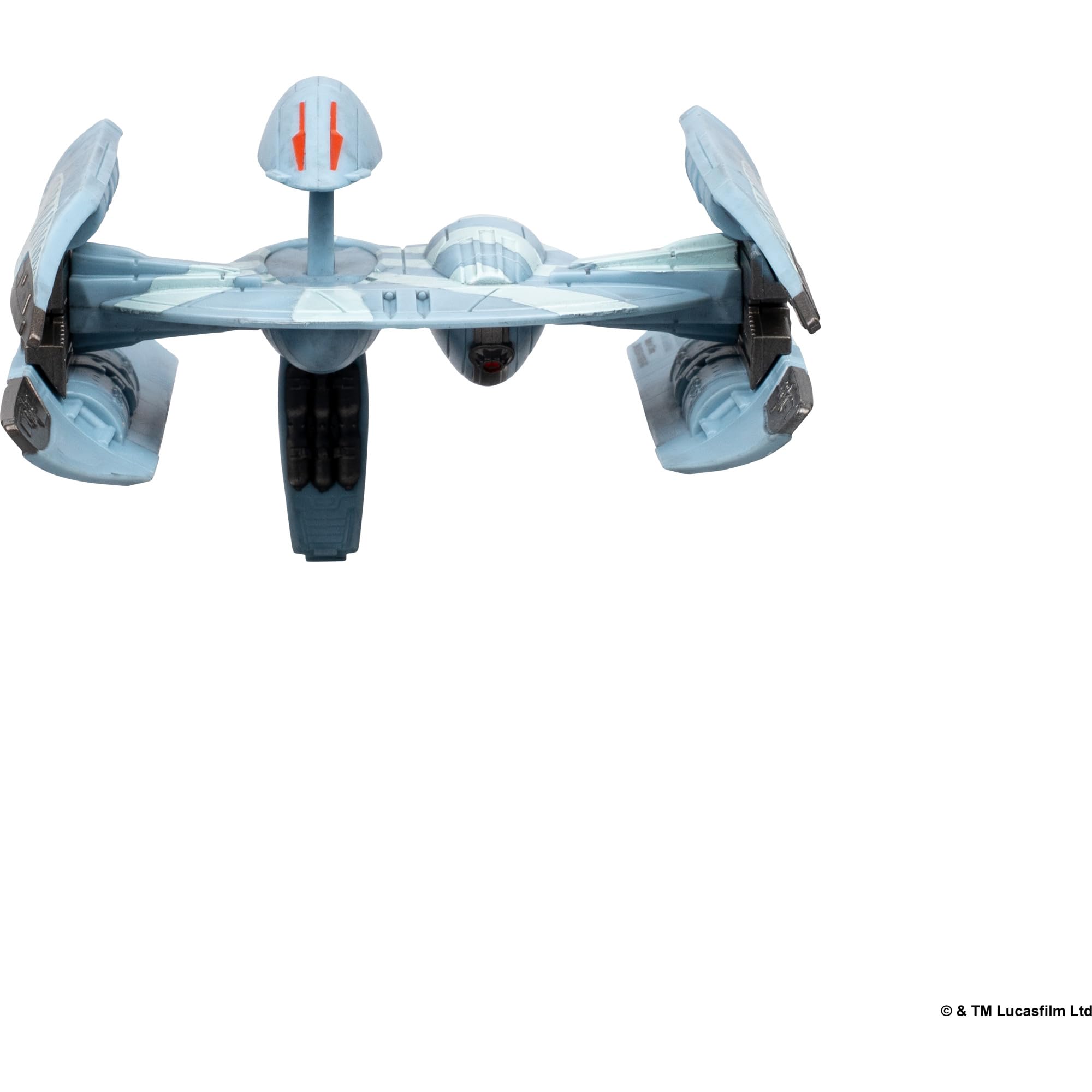 Jazwares Numéro de style STW : SWJ0539