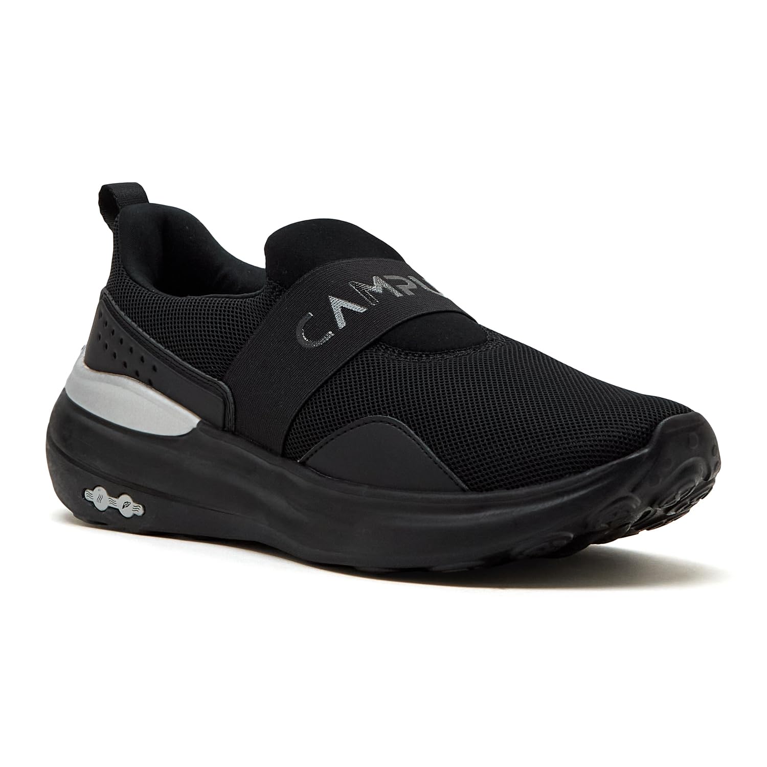 campus Men's Layer Walking Shoes-picture-55