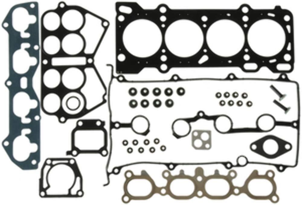 MAHLE HS54475A - Juego de juntas de culata de motor