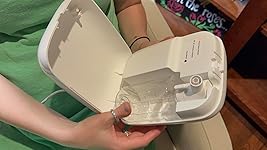 Review Image by Bezli Bezli