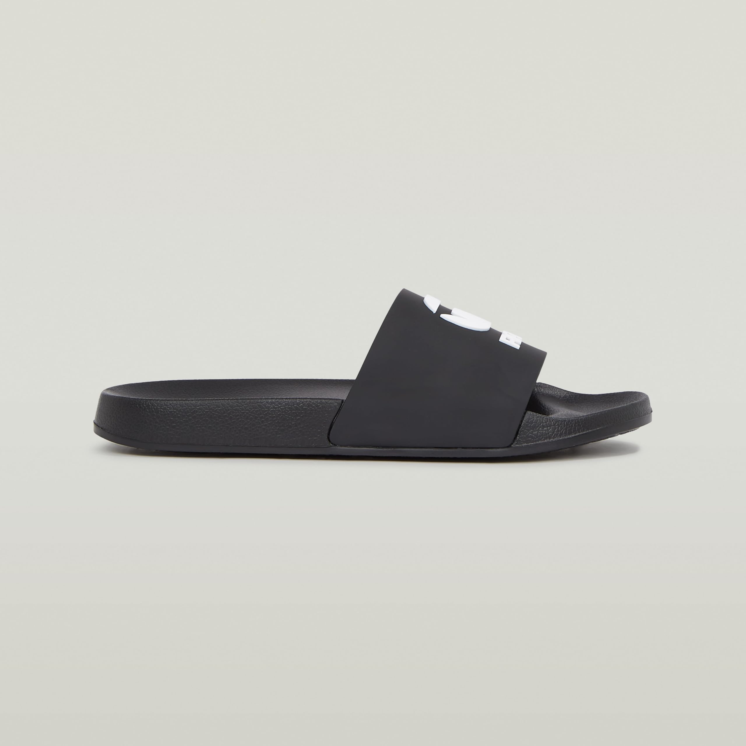 G-STAR RAW Mężczyźni 2142 026201 Cart Iii BscSlider