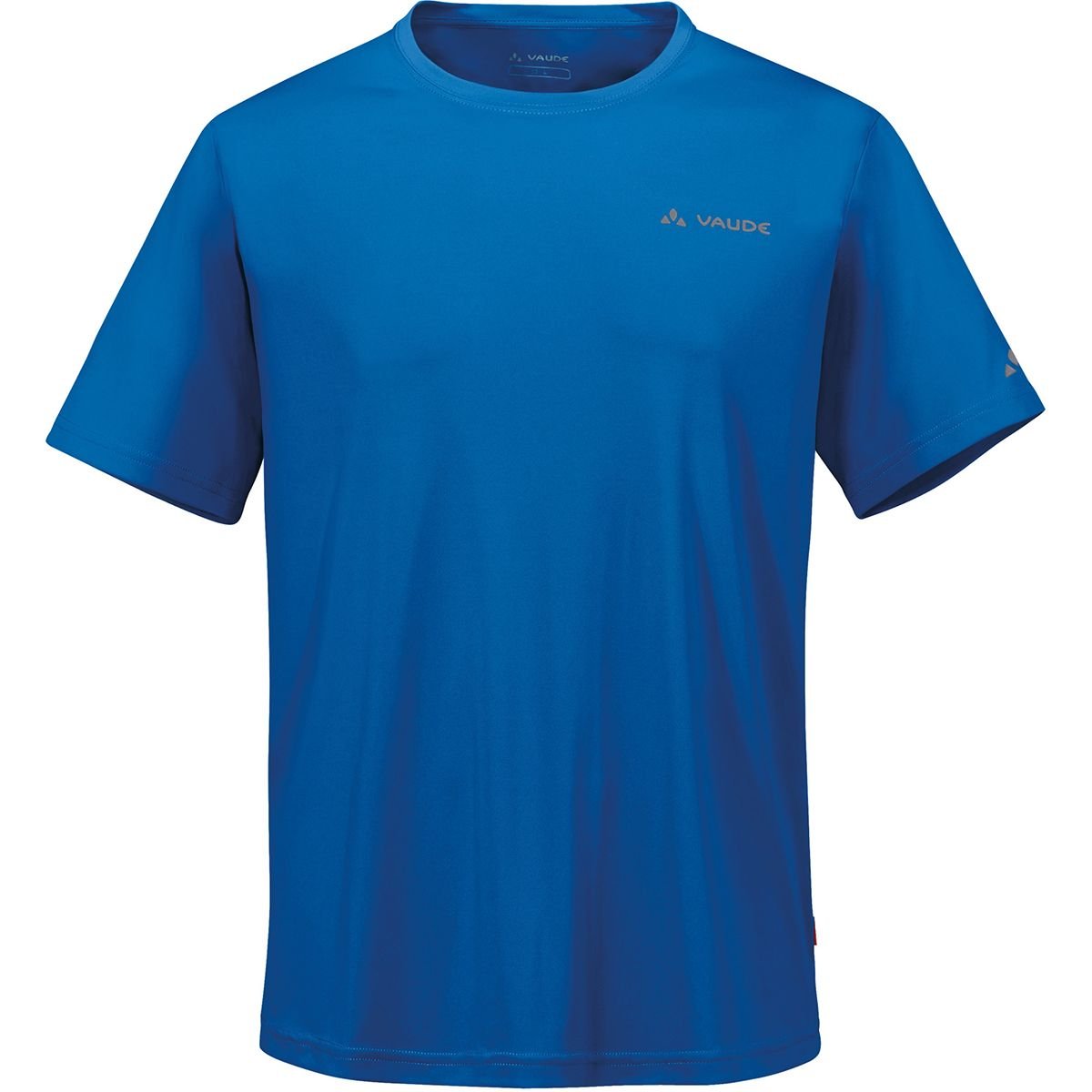 Amazon.com: VAUDE : Men's Shirts