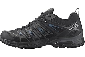 Salomon X Ultra Pioneer Climasalomon GTX Hiking Shoes